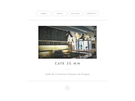 www.cafe35mm.cz