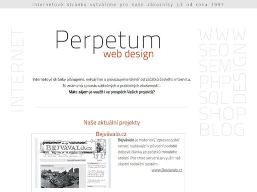www.perpetum.cz