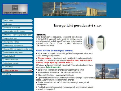 www.energetickeporadenstvi.cz