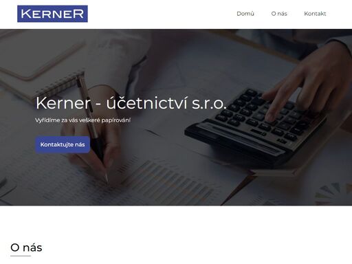www.kerner-ucto.cz
