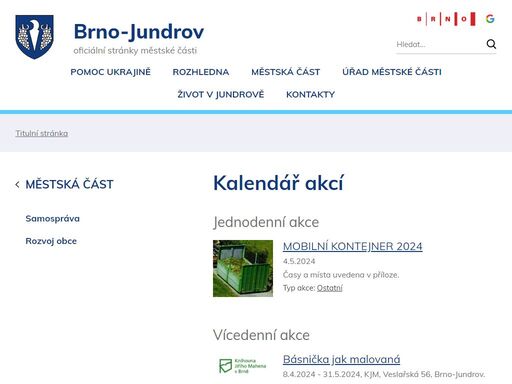 www.jundrov.info