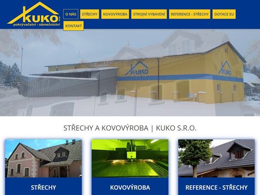 www.kuko.cz