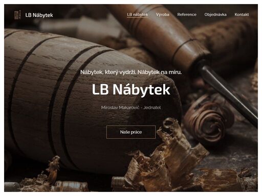 www.lbnabytek.cz