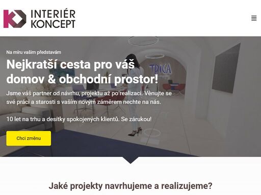 www.interier-koncept.cz