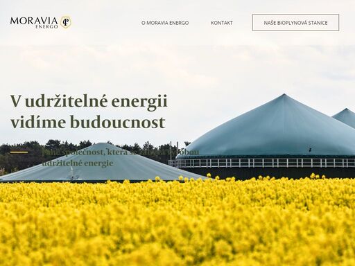 www.moraviaenergo.cz