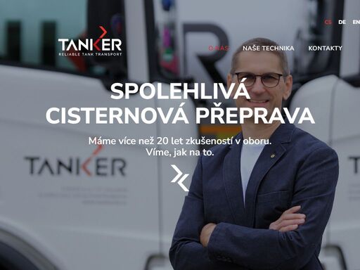 tankercb.cz