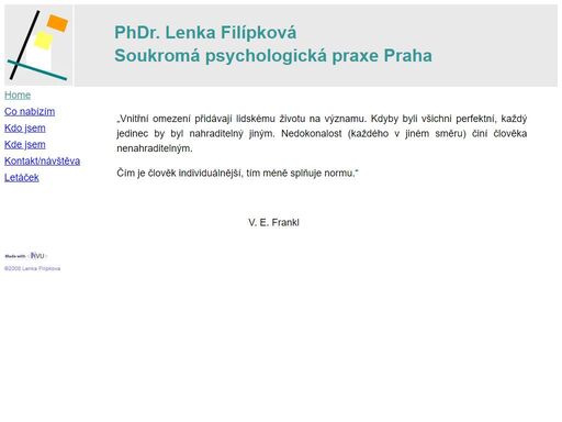 www.lenkafil.cz