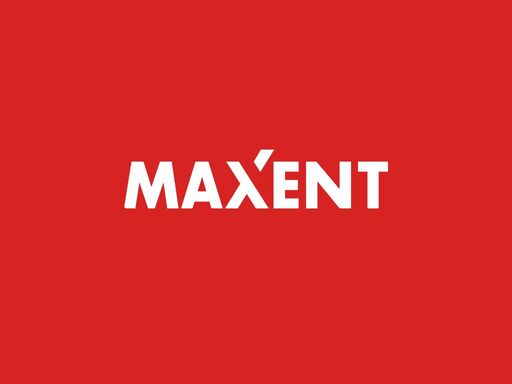 www.maxent.cz