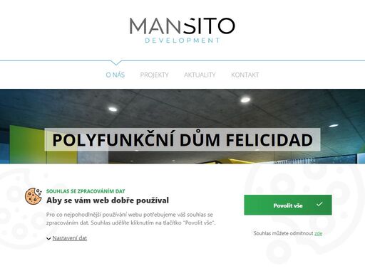 www.mansito.cz