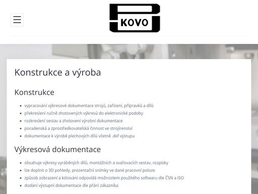 www.pjkovo.cz