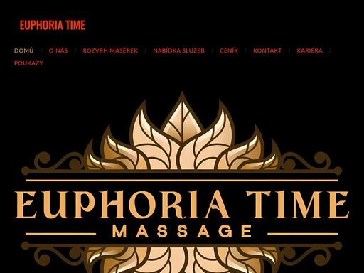 www.euphoria-time.cz