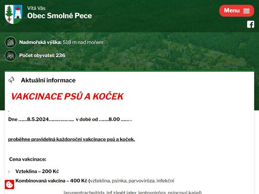 www.smolnepece.cz