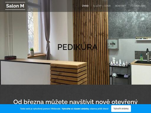 pedikuramsalon.webnode.cz