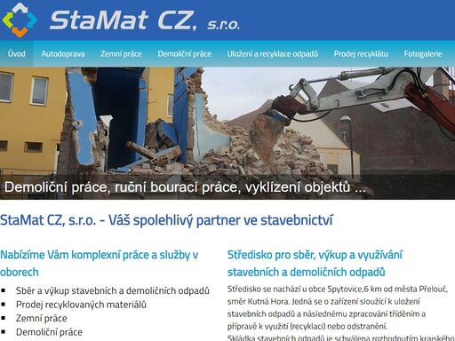 www.stamatcz.cz
