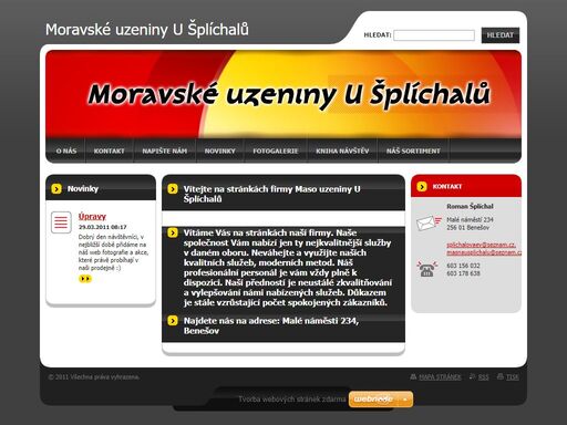 splichalova.webnode.cz