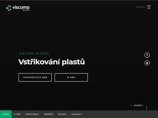 www.viscumaplastic.cz