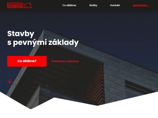 www.pozemstavtrebic.cz