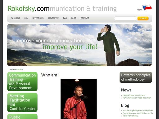 www.rokofsky.com
