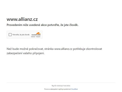 www.allianz.cz/cs_CZ/pobocky-a-poradci/20130213-Klepl---Kleplova-s-r-o.html#