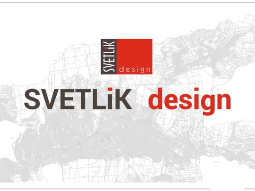 svetlik-design.cz