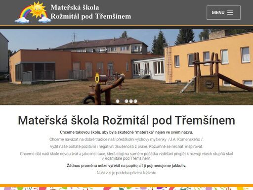www.msrozmital.cz
