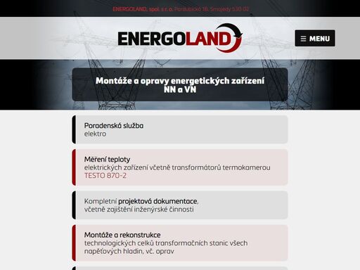 www.energoland.cz