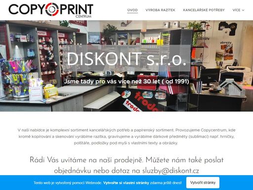 copyprintprerov.cz