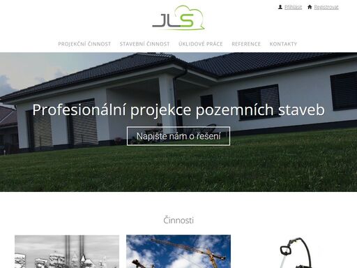 www.jlsconstruct.cz
