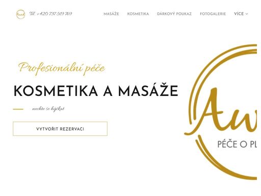 www.awadstudio.cz