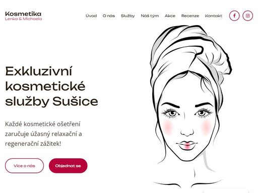 www.kosmetikavsusici.cz