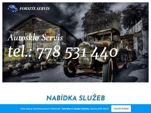 forsite-servis9.webnode.cz