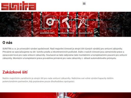 www.sunitra.cz