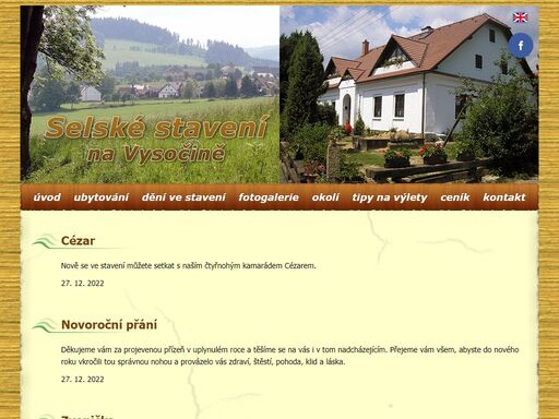 www.selskestaveni.cz