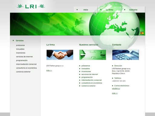 www.lri.cz