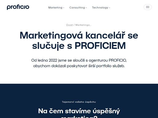 marketingova-kancelar.cz