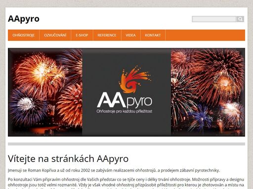 www.aapyro.cz