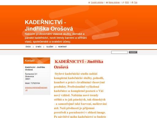 kadernictvi-jindriska-orosova.webnode.cz