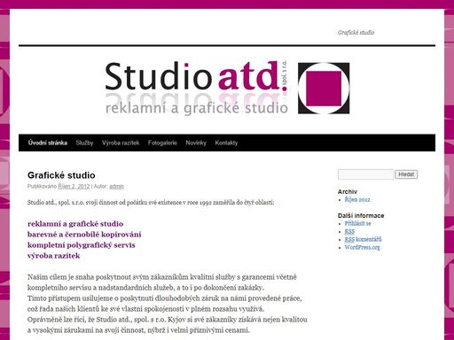 studioatd.cz