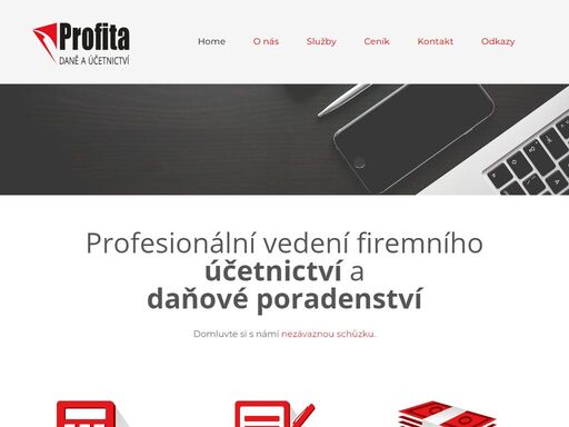 www.profita.cz