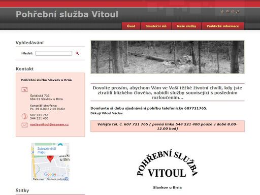 www.vitoul.net