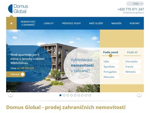 www.domus-global.cz