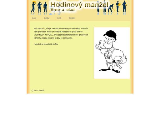www.hodinovymanzelbrno.cz
