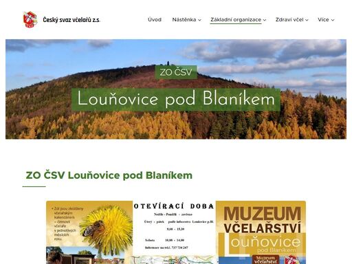 www.oocsvbenesov.cz/lounovice-pod-blanikem