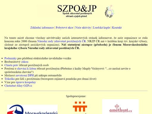 www.braillnet.cz/szpoajp