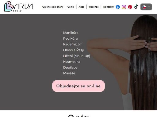 www.barva.beauty/cs