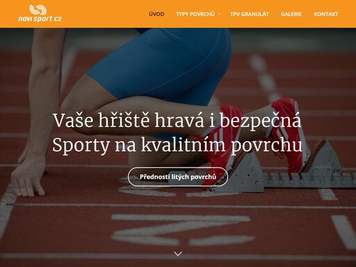 navisport.cz