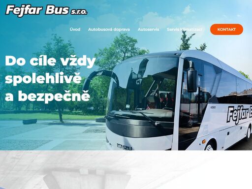 autobusová doprava jičín - staré místo. linková, vnitrostátní a mezinárodní autobusová doprava. zajištění akcí, pendy transfery, přeprava skupin a kolektivů.
