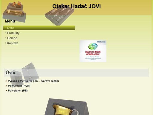 www.jovipeny.cz