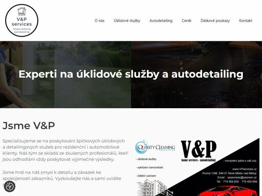 www.vpservices.cz