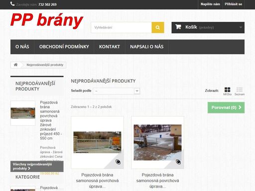 www.pp-brany.cz